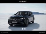 Mercedes-Benz GLC GLC 220d 4M Mild Hyb. AMG Line Advanced
