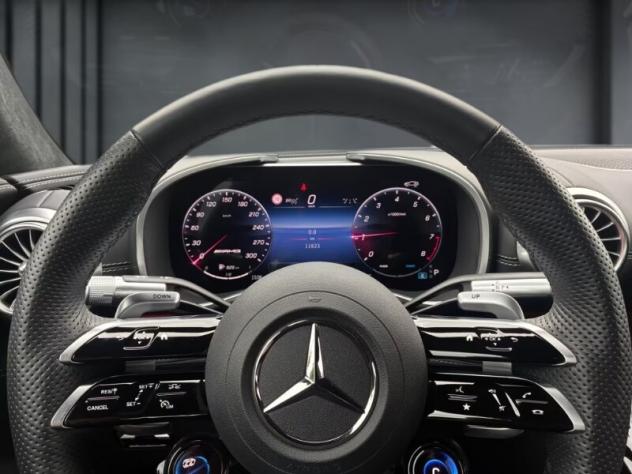MERCEDES SL (R232) SL 43 AMG Premium - Foto 6