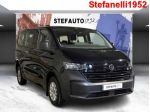 VOLKSWAGEN Caravelle /Multivan -  T7 2.0 TDI 150CV DSG 8V rif. 23624416