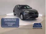 Volkswagen T-Roc T-Roc 1.5 TSI ACT DSG Life
