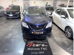 Lancia Ypsilon 1.2 69 CV 5 porte S&S Gold