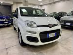 Fiat Panda 1.2 69cv EasyPower Easy  11/2020