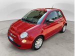 FIAT 500 1.2 69cv Pop