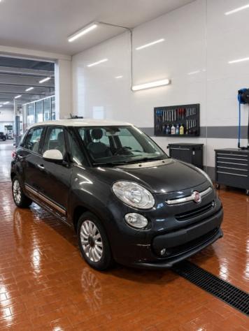 FIAT 500L 1.3 Multijet 95 CV Pop Star rif. 24144879 - Foto 6