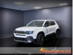 JEEP Avenger 1.2 Turbo 100 CV Summit rif. 23280464