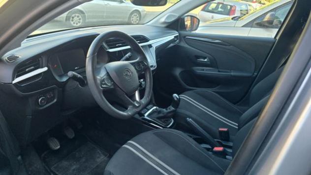 OPEL Corsa 1.2 rif. 23892626 - Foto 4