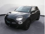 FIAT 600 1.2 Hybrid 110cv La Prima