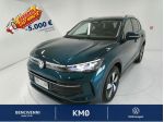 Volkswagen Tiguan 1.5 ETSI ACT LIFE DSG 150 CV MY 26