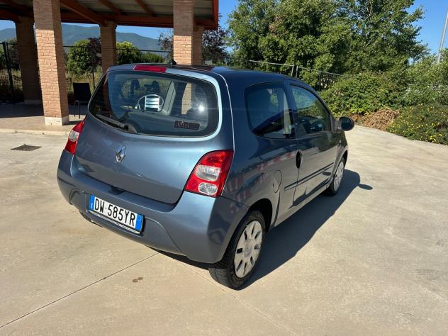 Renault Twingo 1.2 - Foto 5