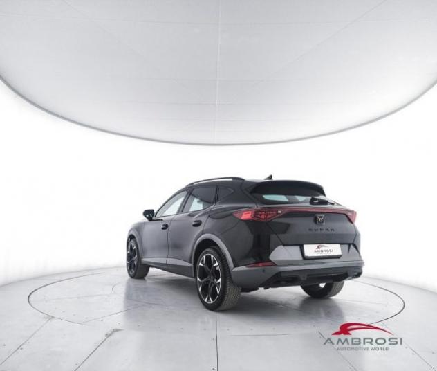 CUPRA Formentor Formentor 1.5 tsi 150cv dsg rif. 23505517 - Foto 4