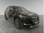 BMW X1 X1 xDrive18d xLine Plus