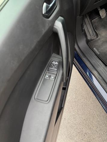 Renault Kangoo 1.5 Blue dCi 115CV EDC Equilibre - Foto 10