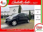 Nissan Qashqai 1.3 MHEV 140 N-Connecta