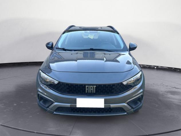 FIAT Tipo 5p 1.0 t3 Cross 100cv - Foto 5