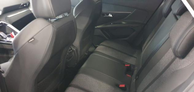 Peugeot 3008 BlueHDi 130 S&S Allure - Foto 9