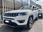 JEEP COMPASS 11/2019