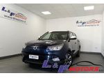SsangYong Tivoli 1.6 D  CAMBIO AUTOMATICO