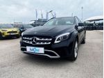 Mercedes-benz GLA 200 D 136CV AUTOMATIC SPORT EXECUTIVE