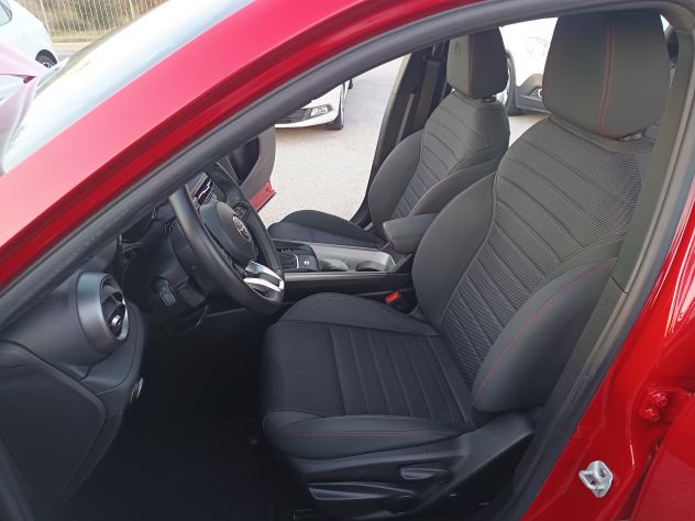 Alfa Romeo Tonale 1.6 diesel 130 CV TCT6 Sprint auto - Foto 5