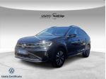 Volkswagen Taigo 1.0 tsi Life 110cv