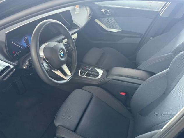 BMW 116 MSport Design rif. 23957965 - Foto 4