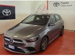 Mercedes-Benz Classe B B 200 d Automatic Premium