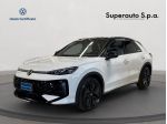 Volkswagen T-Roc 1.5 eTSI 110kW ACT R-Line DSG