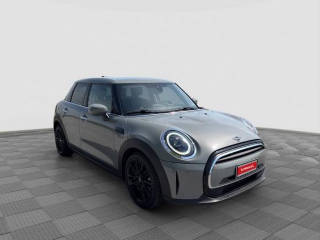 MINI Mini 5 Porte 1.5 One 75 CV Classic 5 porte rif. 23674747 - Foto 7