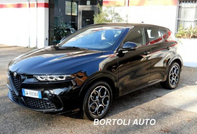 ALFA ROMEO Tonale 1.6 DIESEL 26.000 KM MY24 TCT SPRINT rif. 23921766