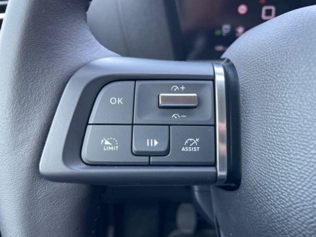 CITROEN C4 PureTech 130 S&S Plus #VariColori rif. 22788385 - Foto 9