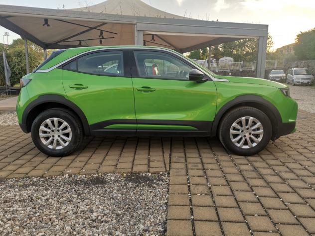 Opel Mokka 1.2 Turbo Edition - Foto 5
