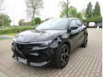 ALFA ROMEO Junior 1.2 136 CV Hybrid eDCT6 Speciale  rif. 23206181