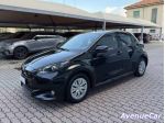 TOYOTA Yaris 1.5h TELECAMERA PREZZO REALE NO VINCOLI FINANZIARI rif. 24224353