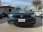 Volkswagen Tiguan 2.0 TDI SCR  Life DSG