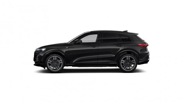Audi Q5 Audi SUV S line edition TDI quattro 150 kW S tronic - Foto 2