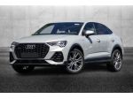 AUDI Q3 SPB 35 TDI quattro S tronic S line edition rif. 24049742