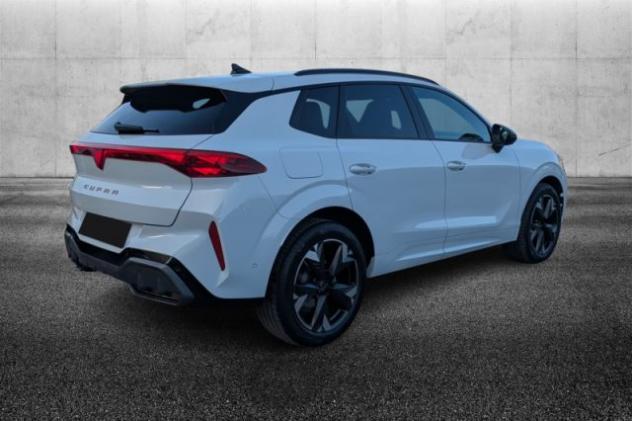 CUPRA Terramar 1.5 Hybrid DSG rif. 23759132 - Foto 3