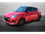 SUZUKI Swift Sport 1.4 Hybrid Boosterjet rif. 24147790