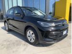 VOLKSWAGEN Tiguan 2.0 TDI 150 CV DSG Life rif. 24048918