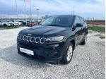 Jeep Compass II 2021 1.6 mjt Business 2wd 130cv