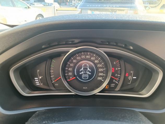 Volvo V40 Cross Country V40 Cross Country 2.0 d2 Business Plus my19 - Foto 9