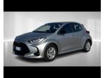 Mazda Mazda2 Hybrid 1.5 VVT e-CVT Full Hybrid Electric Pure