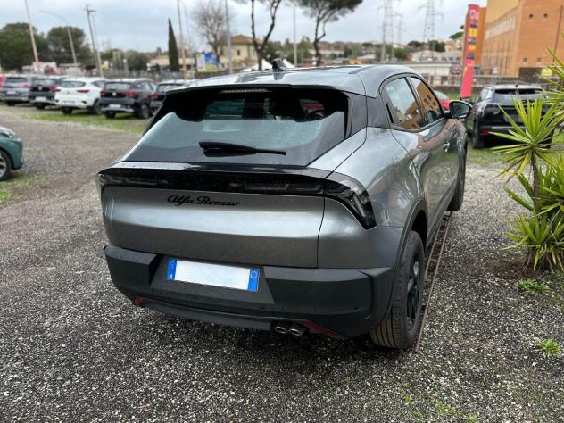 Alfa Romeo Junior 1.2 136 CV Hybrid eDCT6 - Foto 7