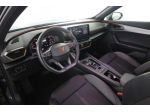 CUPRA Formentor Formentor 2.0 TDI 4Drive DSG rif. 24065715