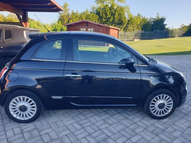 Fiat 500 1.2 Pop - Foto 3