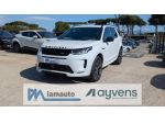LAND ROVER Discovery Sport 1.5cc PHEV 309cv AWD DRIVE MODE NAVIG. rif. 23704718
