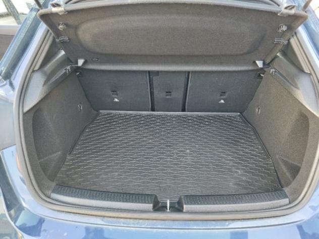 MERCEDES-BENZ A 180 d Automatic Premium km 71000 Full Optional rif. 23882641 - Foto 8