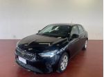 OPEL Corsa 1.2 Elegance s&s 75cv rif. 22159902