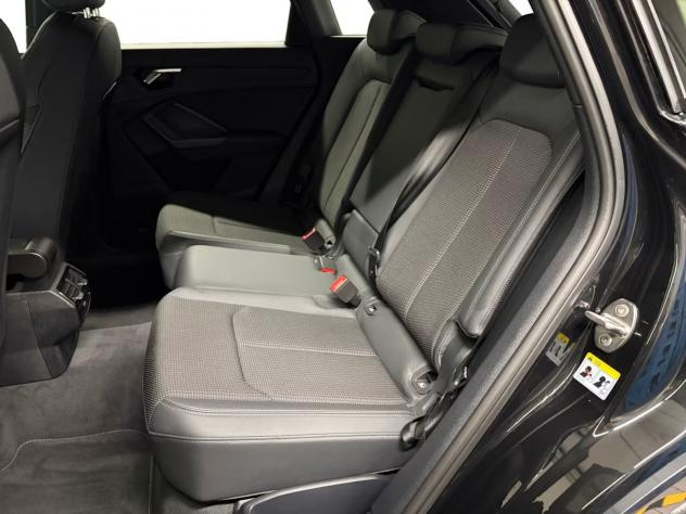 Audi Q3 35 TFSI S tronic S Line Edition - Foto 8