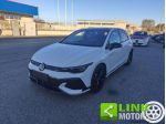 VOLKSWAGEN Golf GTI 8.5 CLUB SPORT 2.0 TSI DSG rif. 23736295